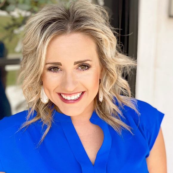 Meet your Posher, Patty - Picture 1 of 1